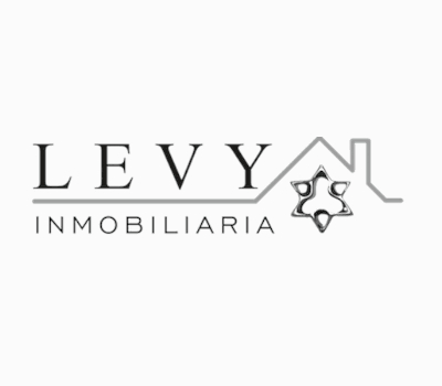 Levy Inmobiliaria
