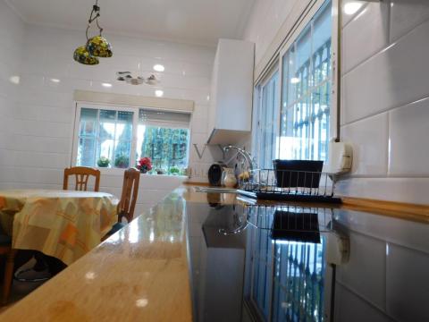Comedor