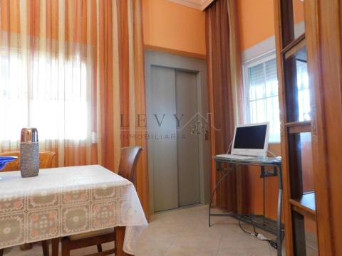 Comedor