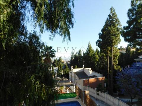 Vistas