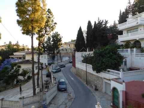 Vistas
