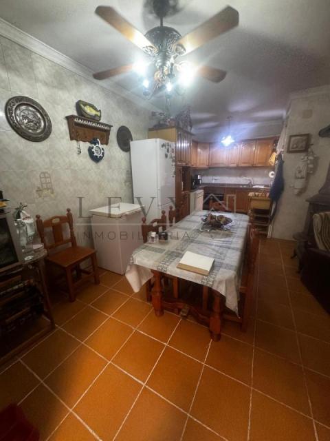 Comedor