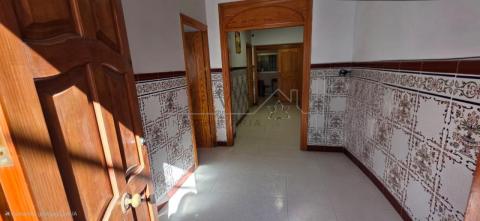 Vivienda