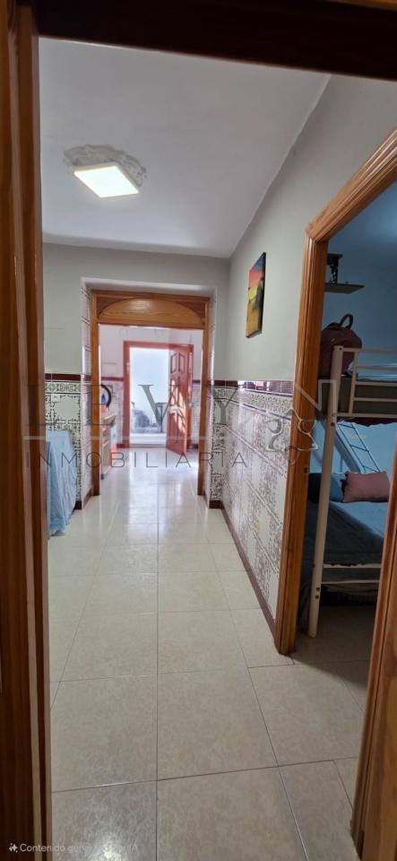 Vivienda