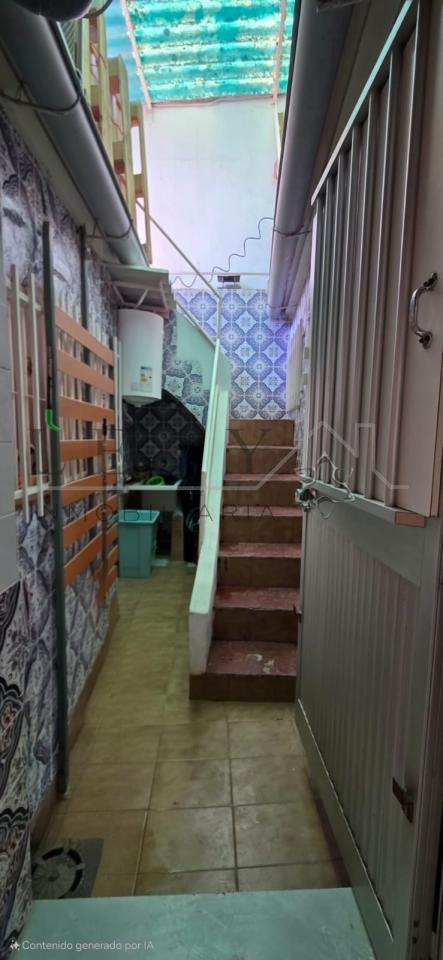 Vivienda
