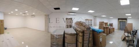 Local