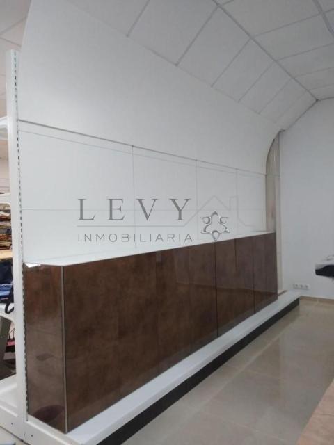 Local