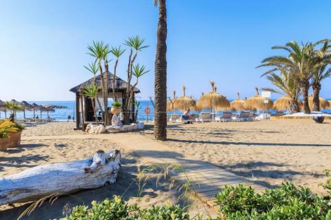 Marbella