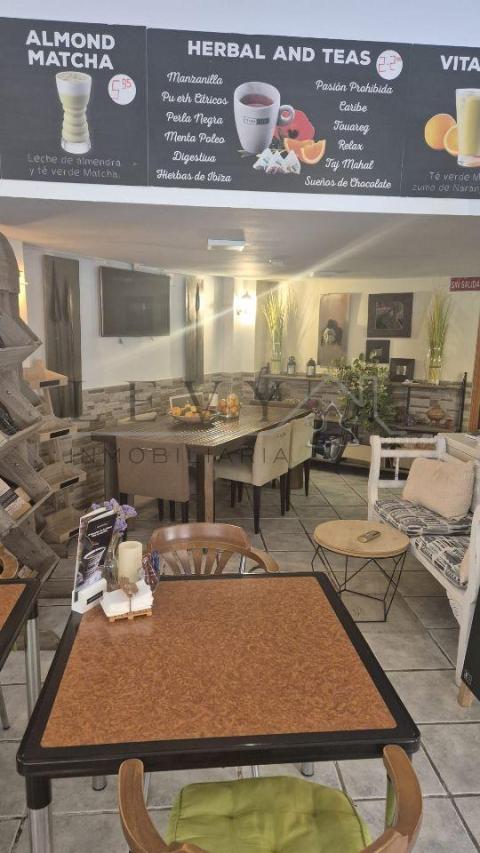 Comedor