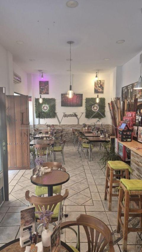Comedor