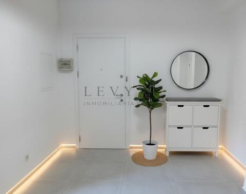 Simulación entrada 2