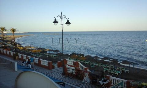entorno