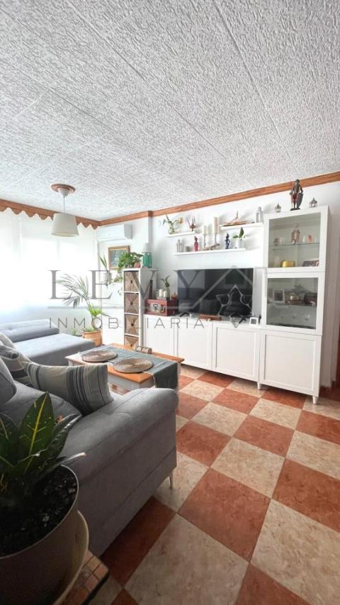 Salón