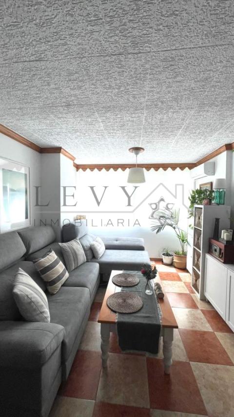 Salón