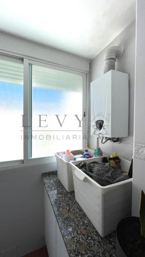 Lavadero