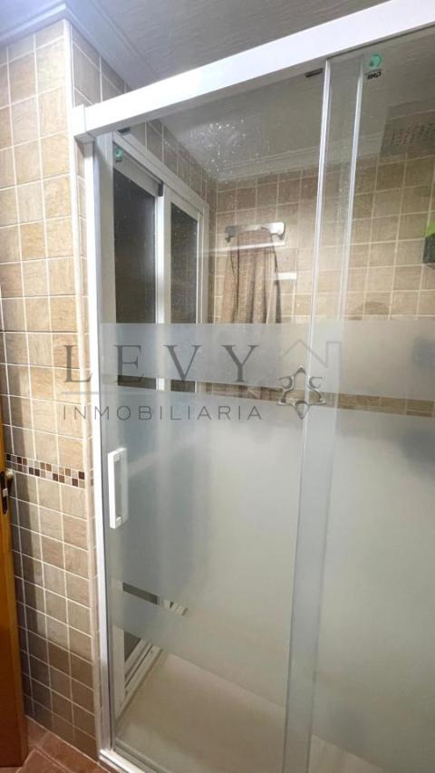 Ducha