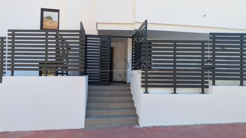 Entrada