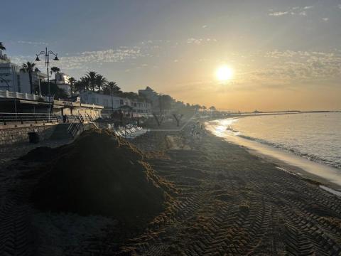 Benalmadena