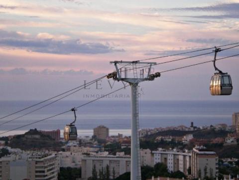 Benalmadena