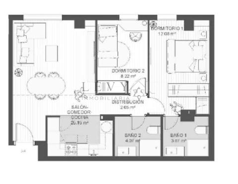 plano