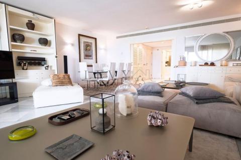 Salón