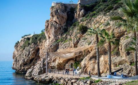 Rincón de la Victoria