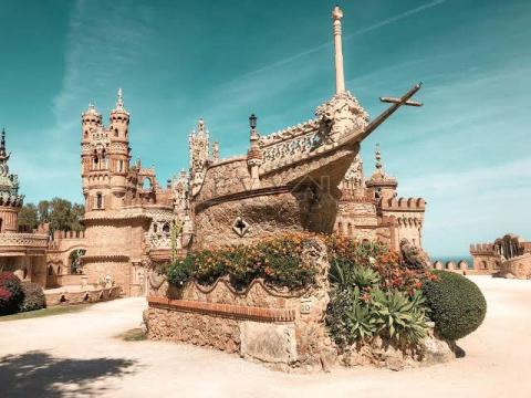 Benalmadena