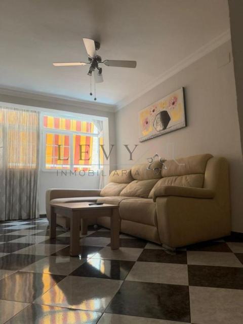 Salón2