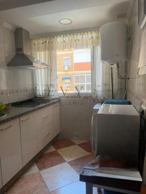 Cocina3