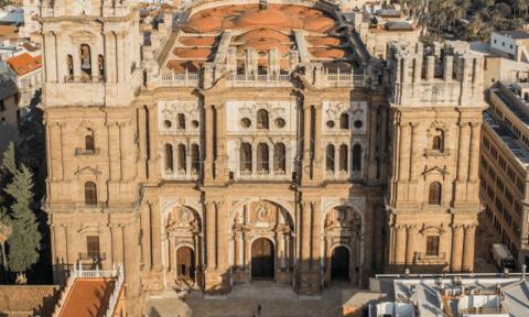 Málaga