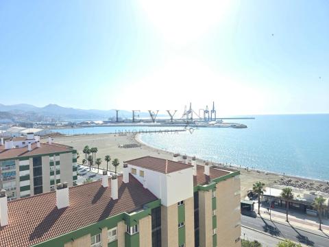 Vistas